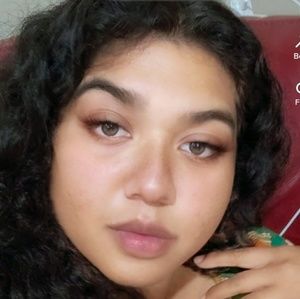 Meet your Posher, Swetha